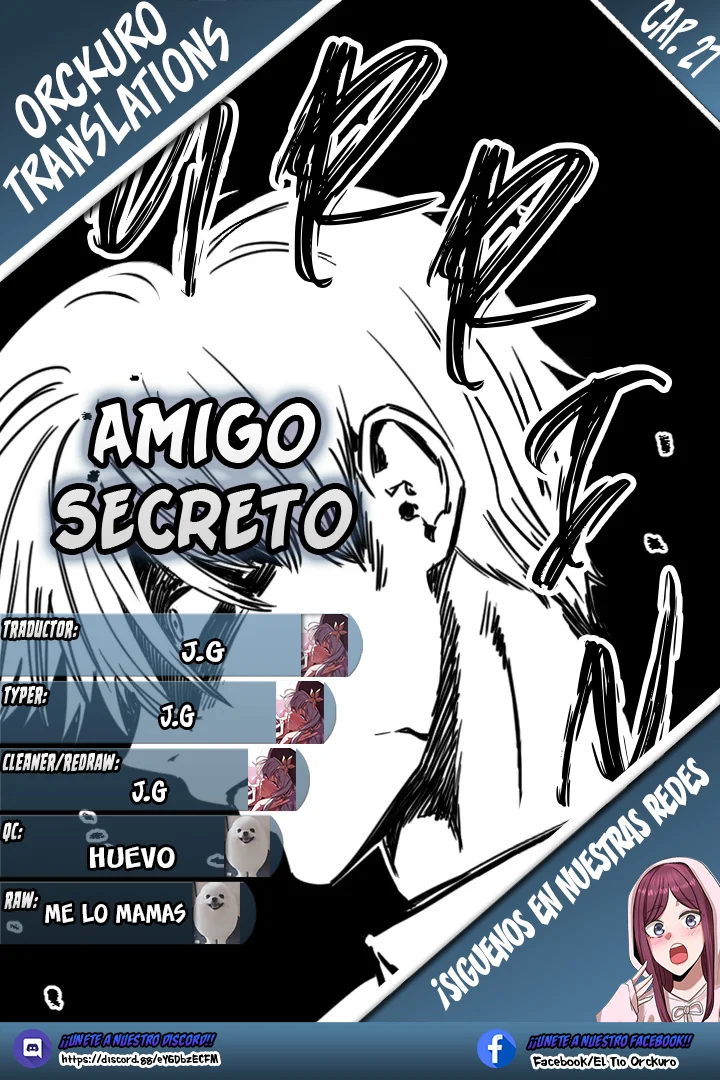 Imagen del capítulo 27